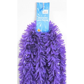 FESTÃO VIOLETA 12 M